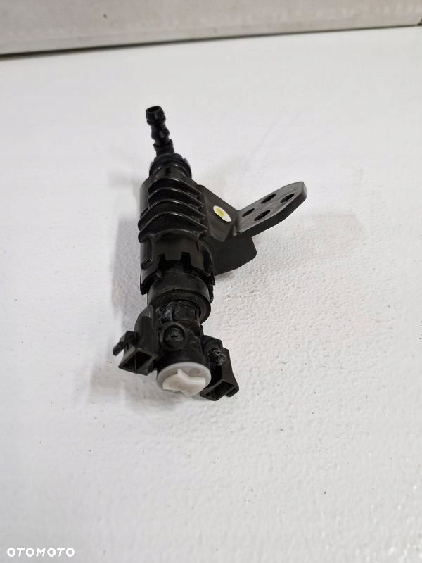 TUCSON 3 III SPRYSKIWACZ REFLEKTORA LAMPY PRAWY PRZÓD PRZEDNI D7986-02600 - 5