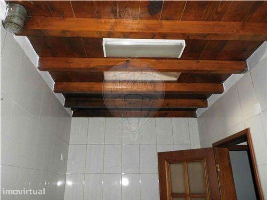 Moradia T3 para arrendamento - Grande imagem: 2/23