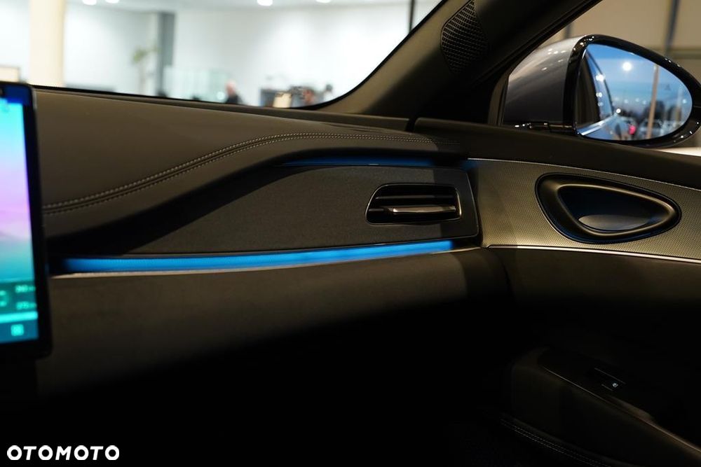 BYD Seal 6 1.5 Boost - 24