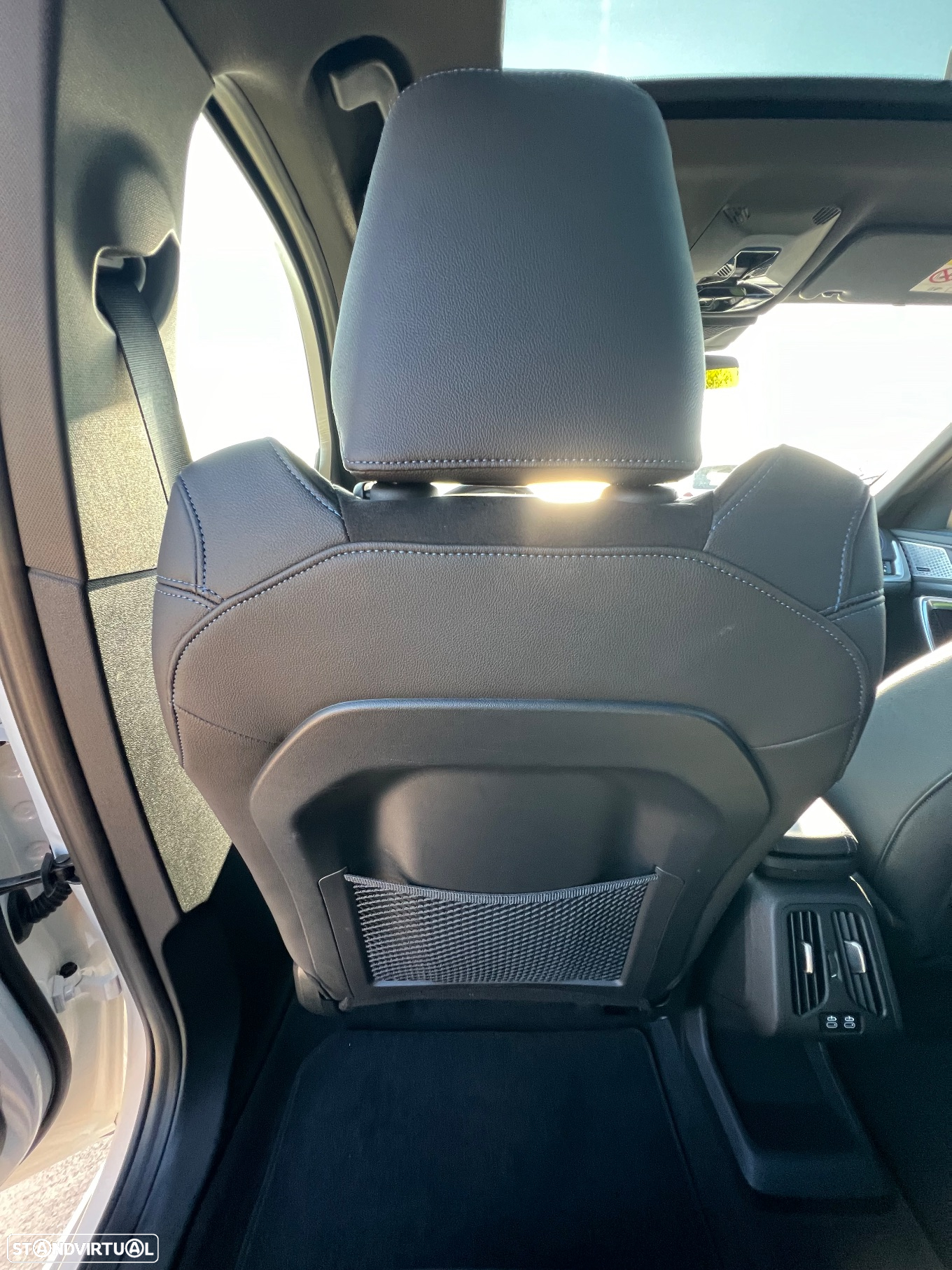 BMW X1 xDrive25e Pack Desportivo M - 30