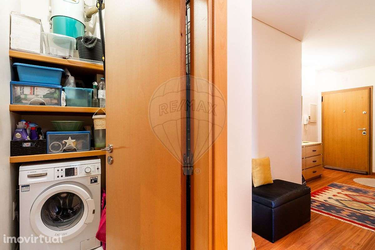 Apartamento T2 para venda - Grande imagem: 4/37