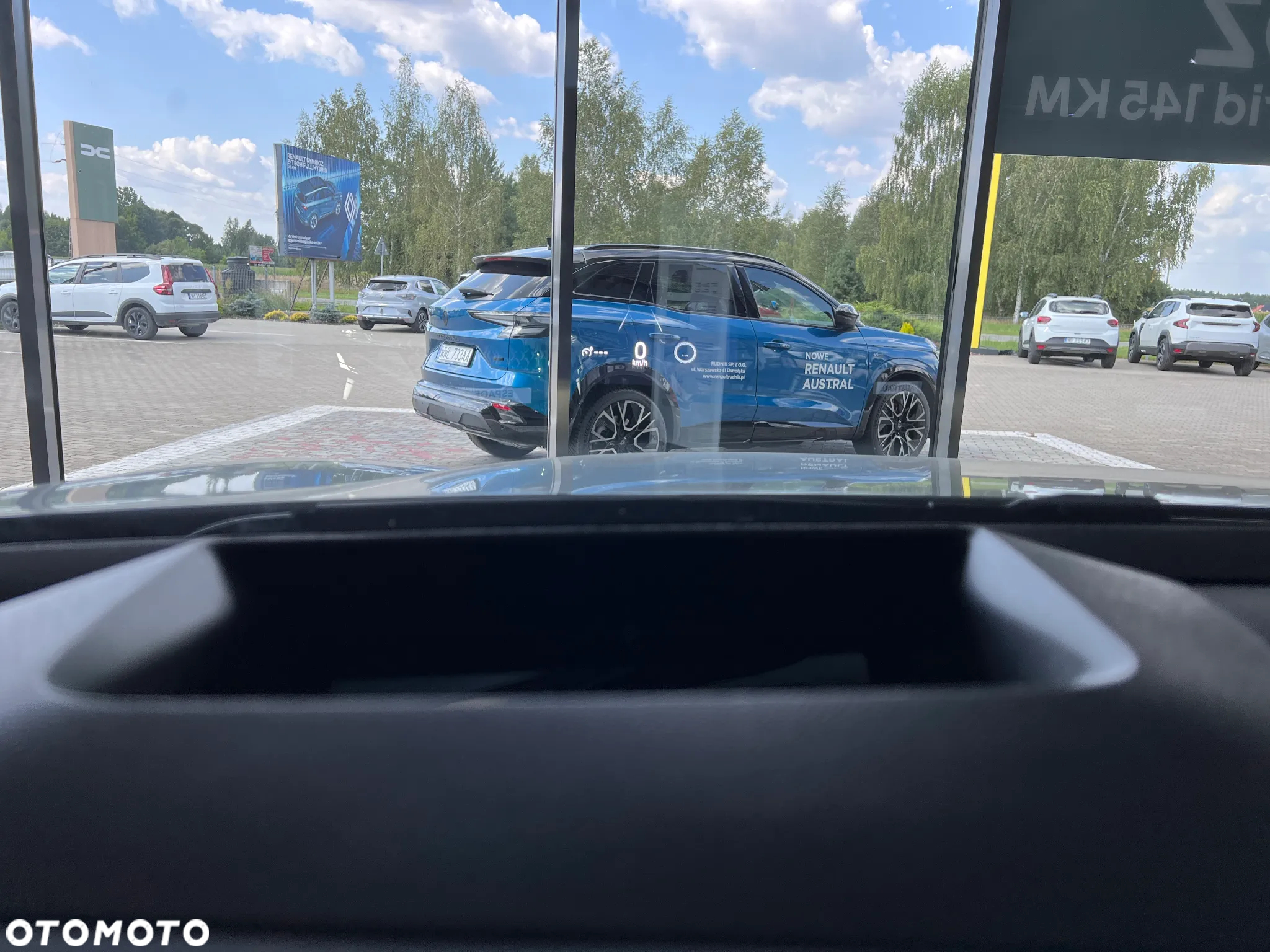 Renault Espace - 17