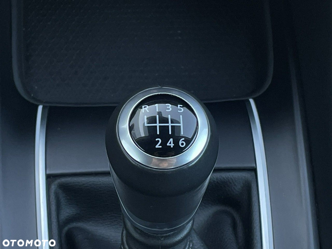 Nissan Qashqai - 20