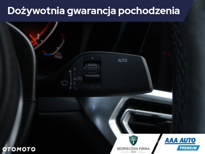 BMW Seria 3 - 21