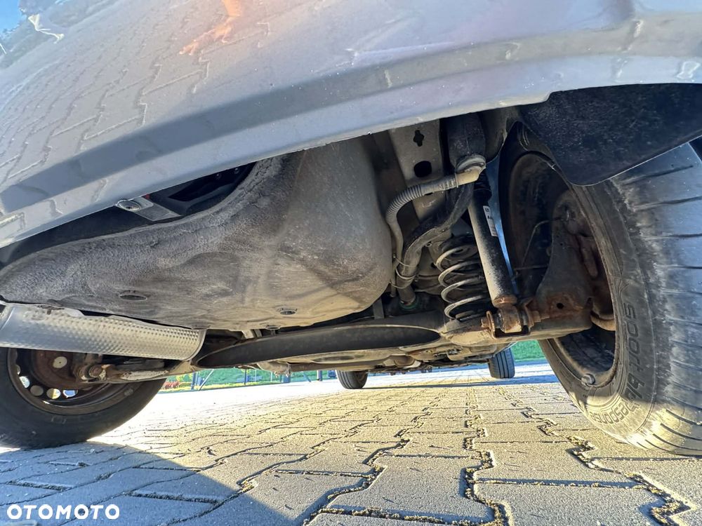 Opel Corsa 1.4 Enjoy - 17