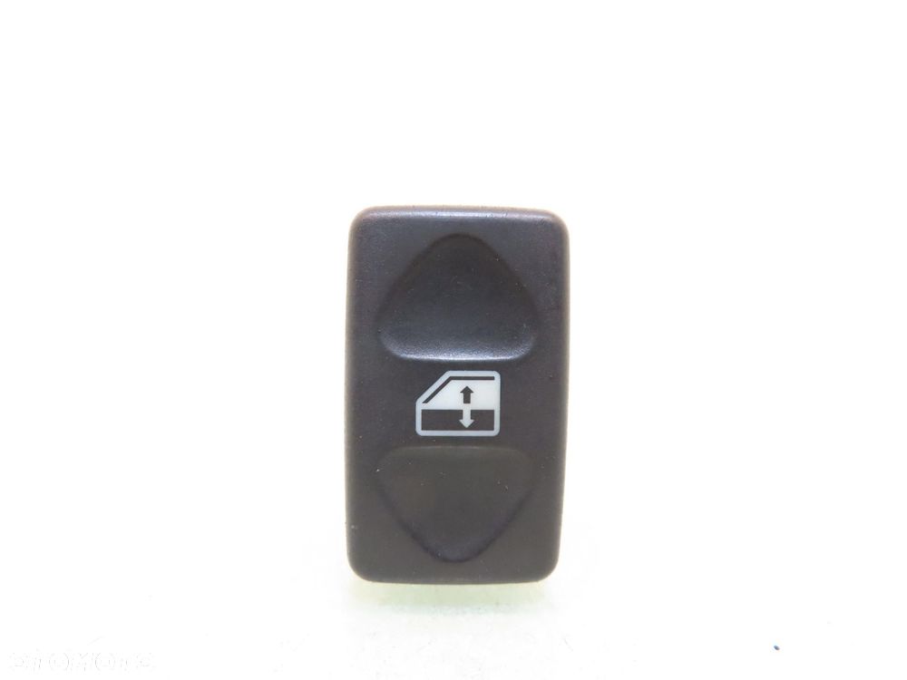 PRZEŁĄCZNIK SZYBY LEWY PRZÓD LAND ROVER FREELANDER (L314) - 1