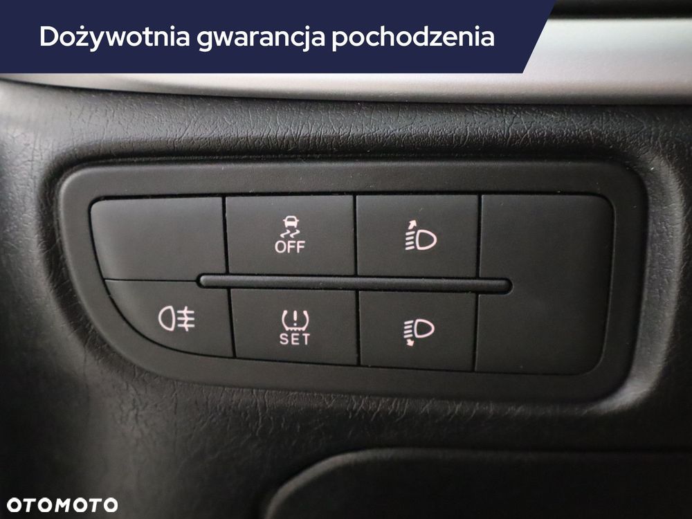 Fiat Tipo - 17
