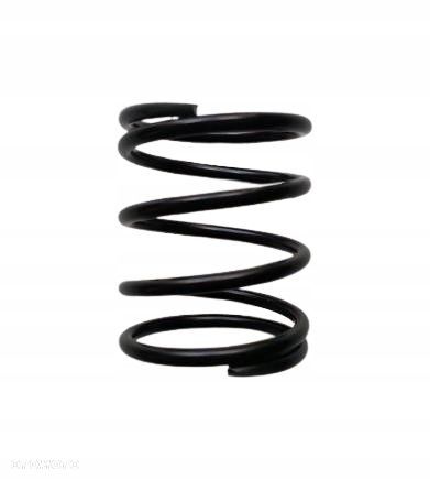 Sprężyna do WasteGate TURBOSMART 0.5 bara 38mm 40m - 1