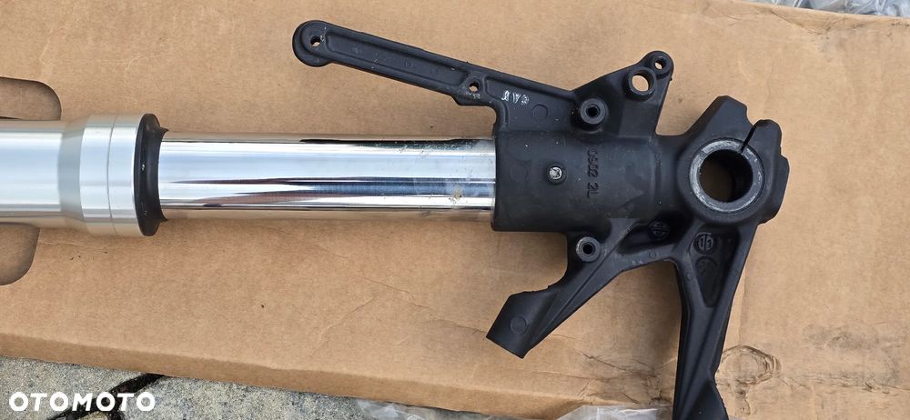 Lagi ZAWIESZENIE Ducati Hyperstrada Hypermotard 939 - 6