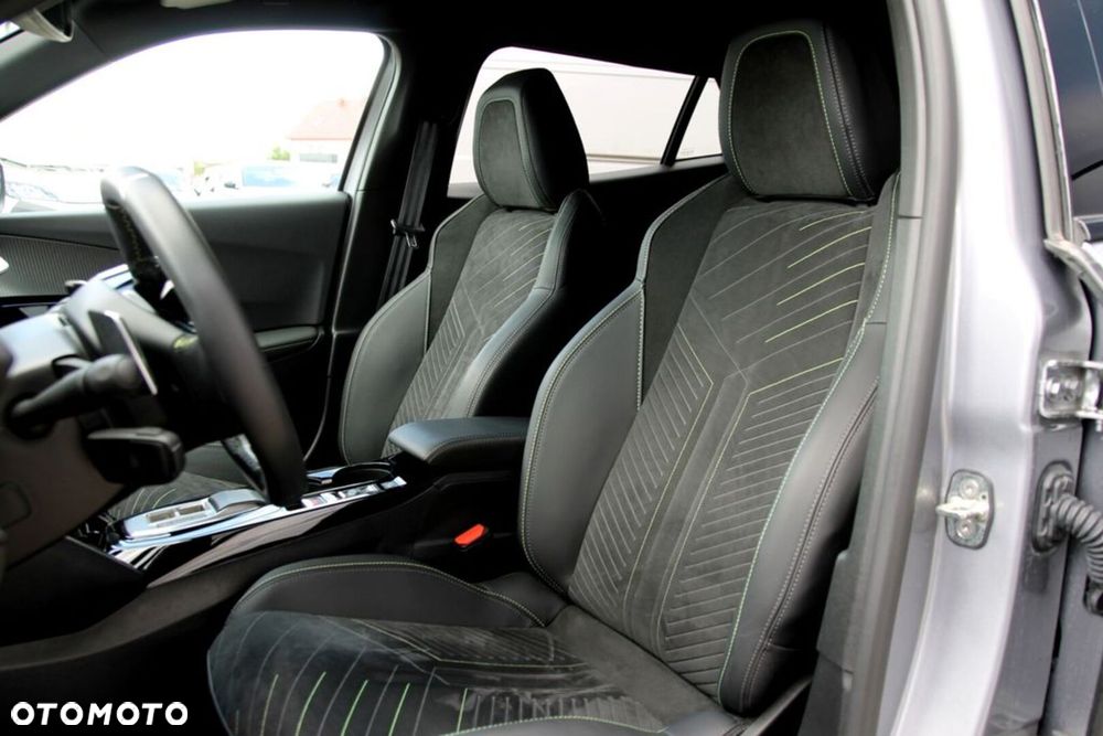 Peugeot 2008 - 30