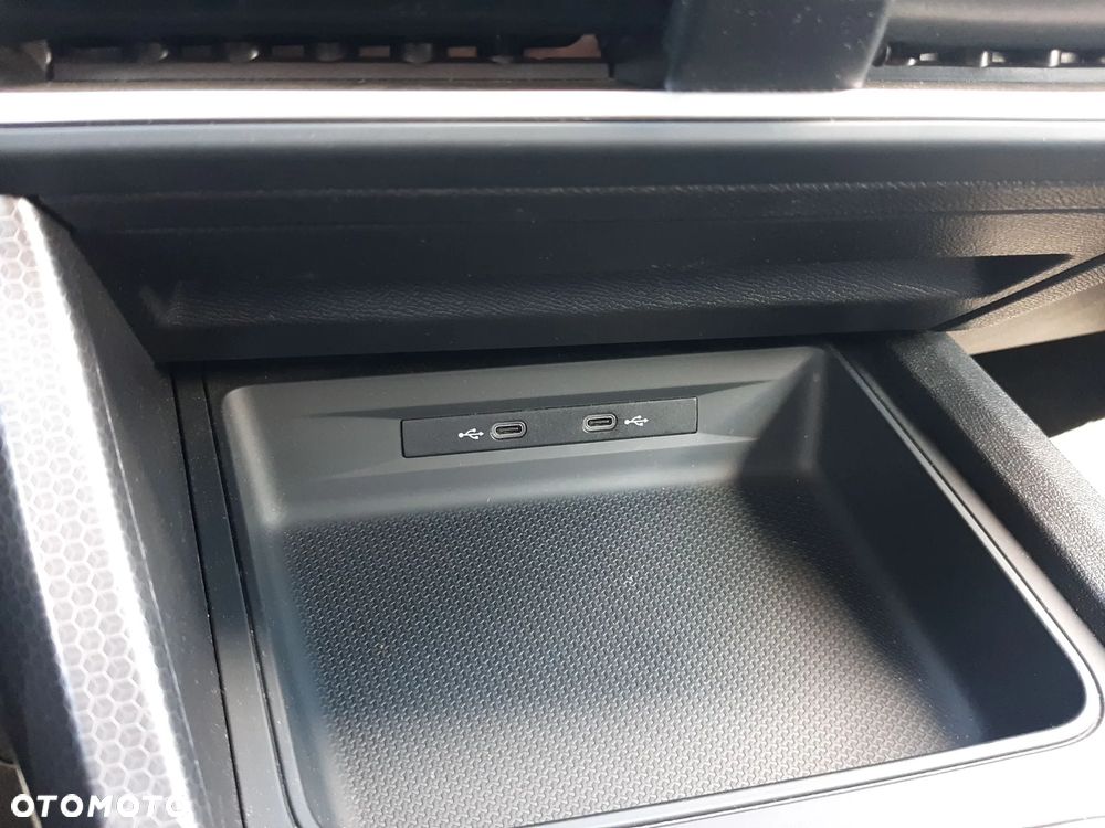 Seat Leon 1.0 TSI Full LED - 25