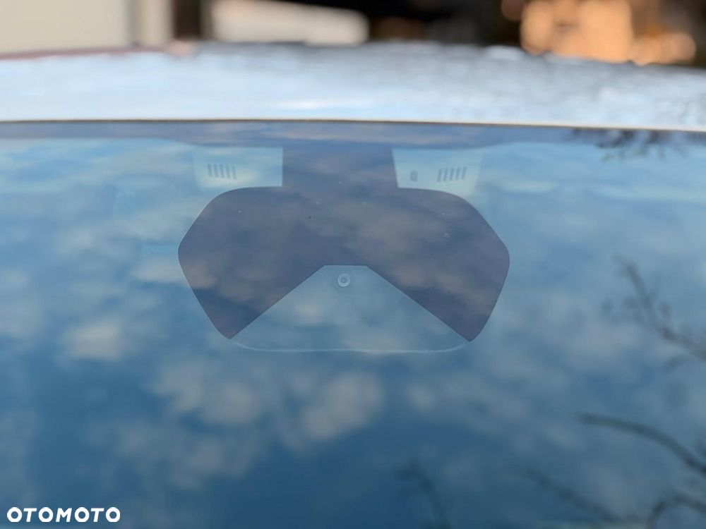 Renault Grand Scenic Gr 1.3 TCe Energy Bose EDC - 33