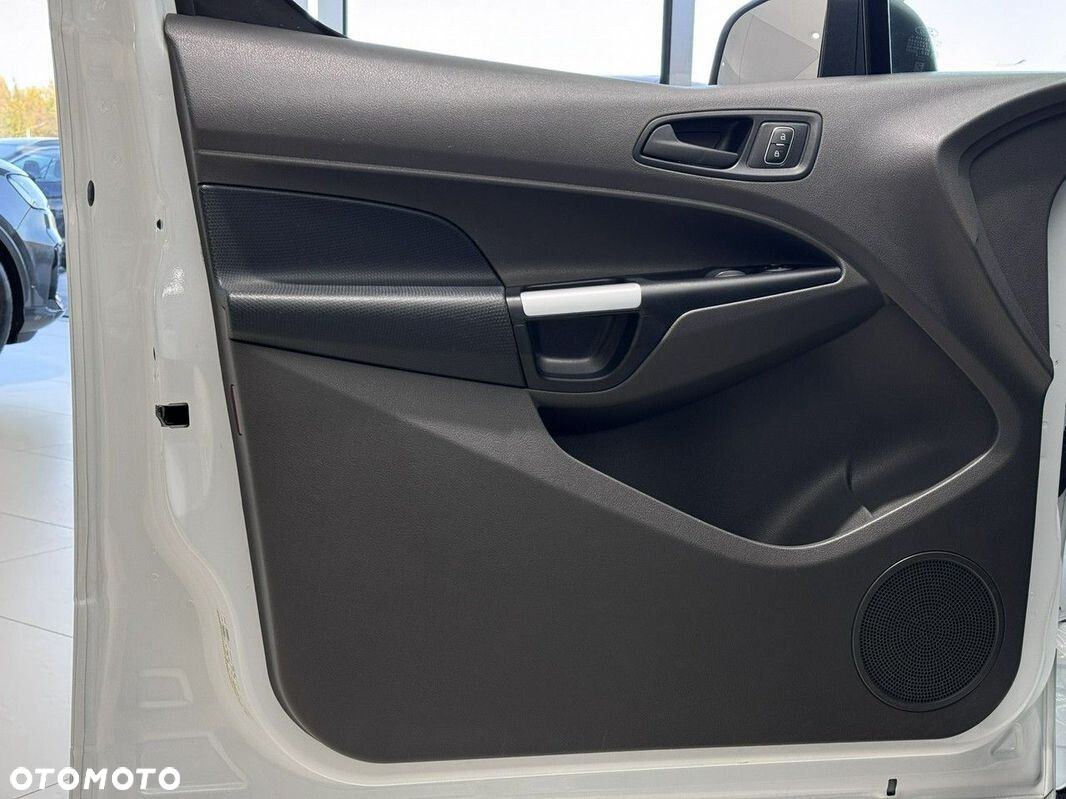 Ford transit-connect Trend - 15
