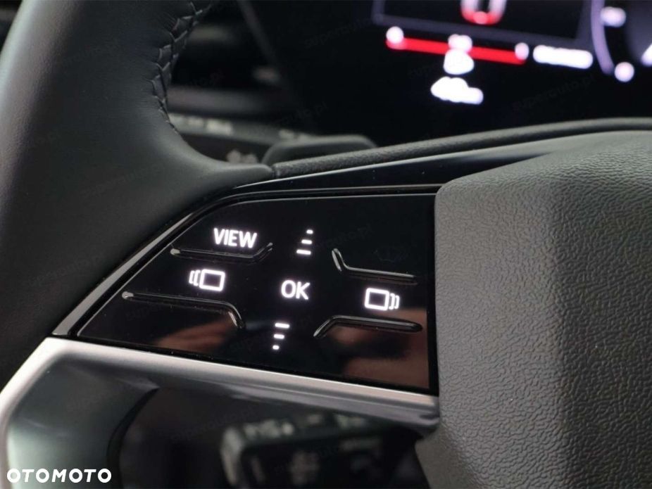 Audi Q5 40 TFSI mHEV Quattro Advanced S tronic - 10