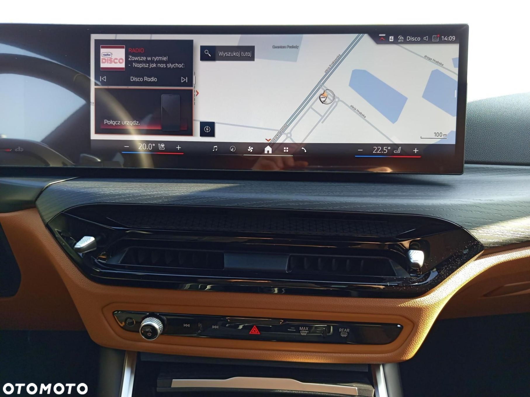 BMW Seria 3 - 15