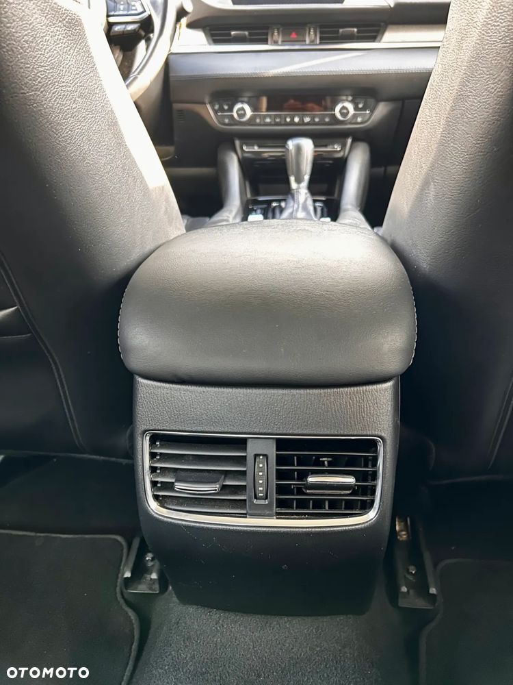 Mazda 6 2.0 SkyPassion - 27