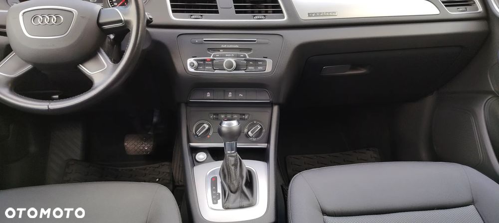 Audi Q3 ver-2-0-tdi-quattro-s-tronic-sport - 23