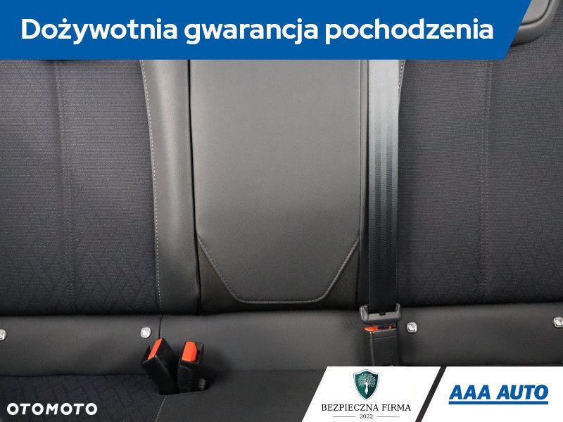 Opel Corsa - 11