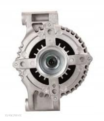 27-5775 ALTERNATOR CHRYSLER 300 C / 2.7 3.5 V6 / 5.7 6.1 V8 - 2