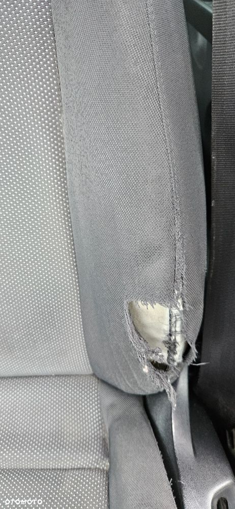 Seat Leon 1.9 TDI Stylance - 13