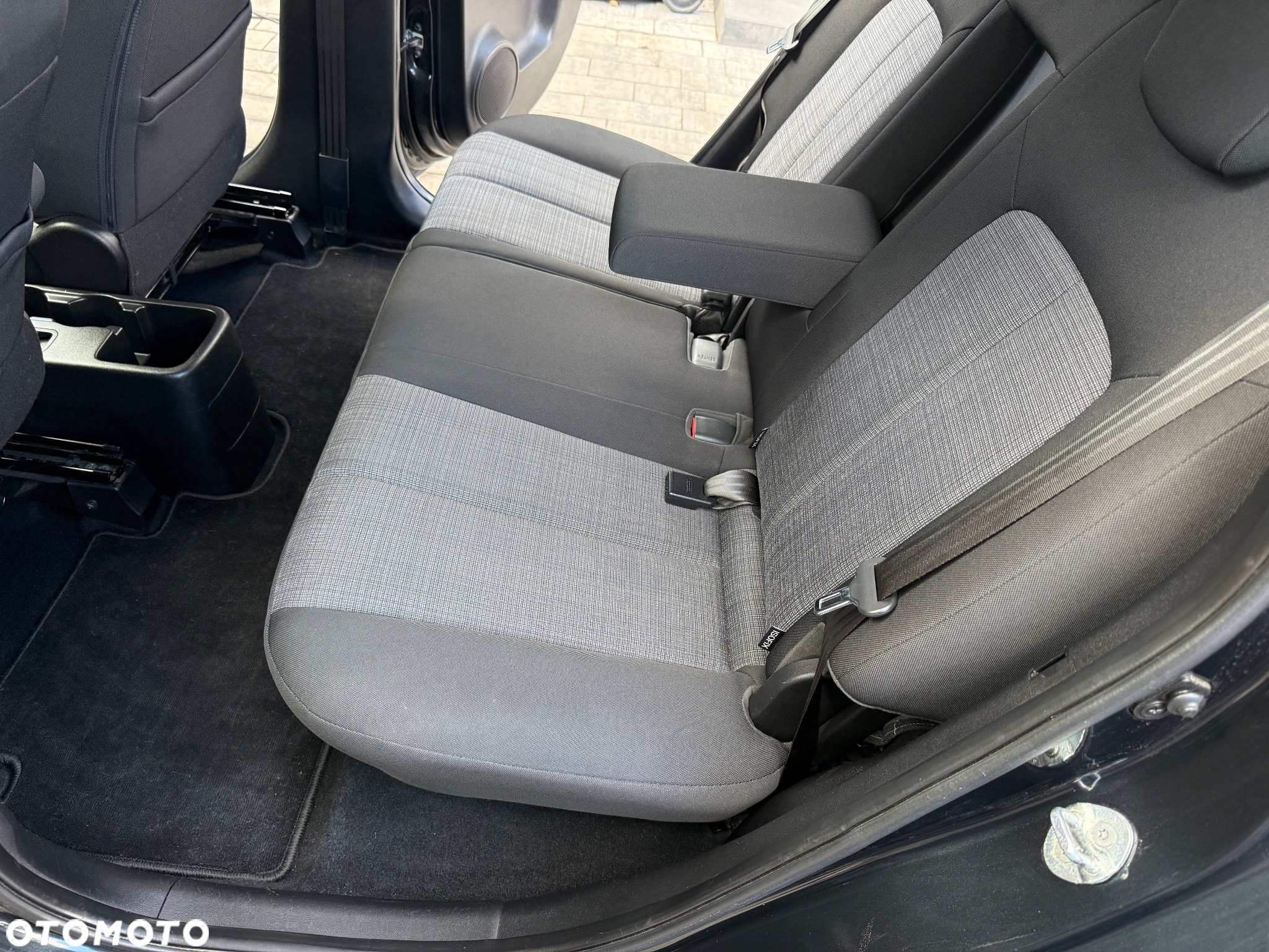 Kia Venga 1.6 XL - 33