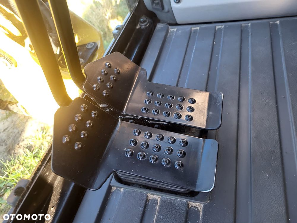 Caterpillar 304 E2 - 14