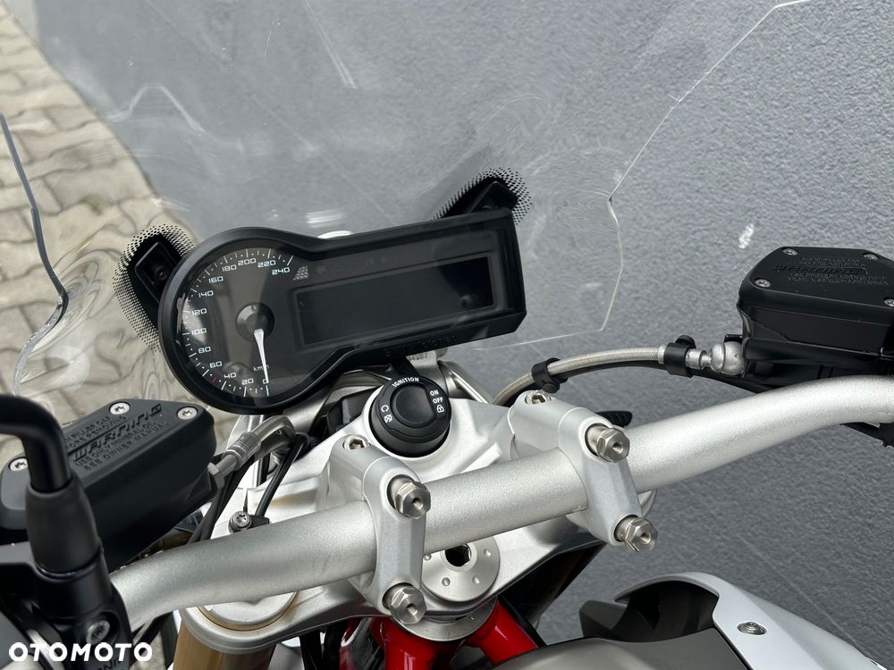 BMW R - 25