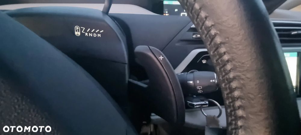 Citroën SpaceTourer - 6