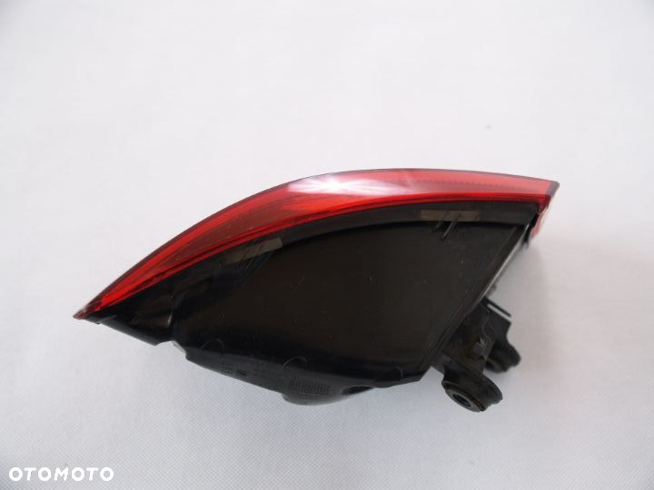 Audi A6 Lampa prawa tylna prawy tyl a 6 14r FL Lift kombi - 3