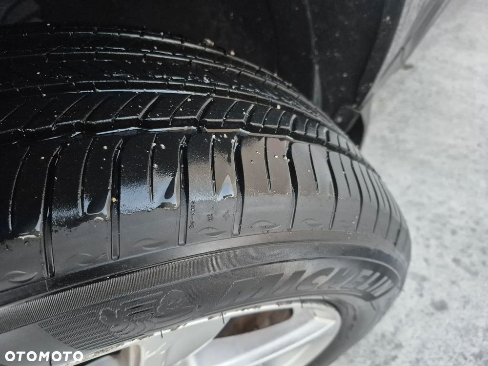 Volvo XC 90 T6 AWD Momentum 7os - 38