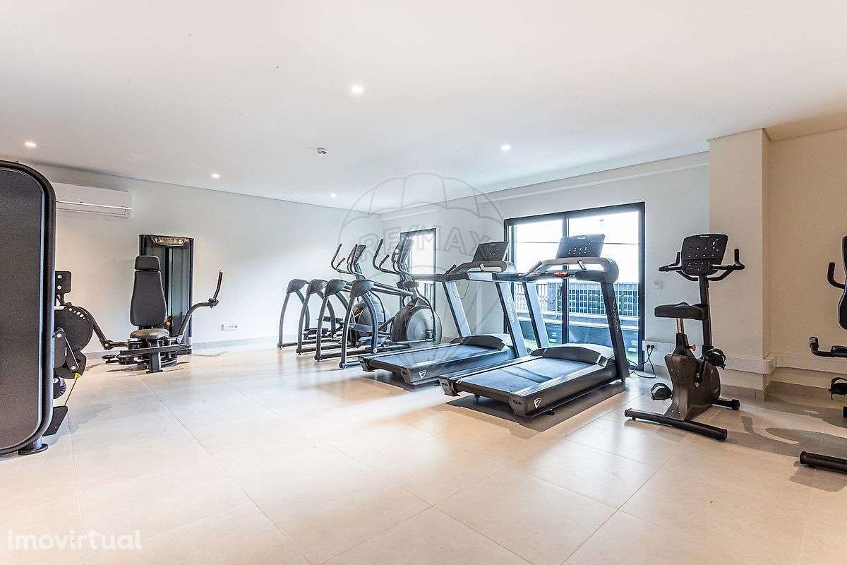 Apartamento T4 para venda - Grande imagem: 5/31