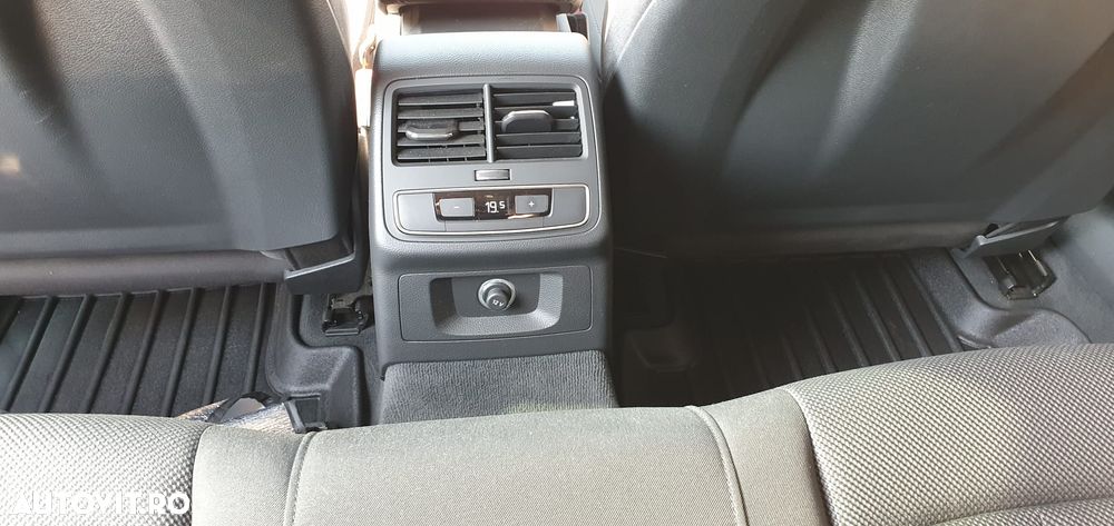 Audi A4 Allroad - 10