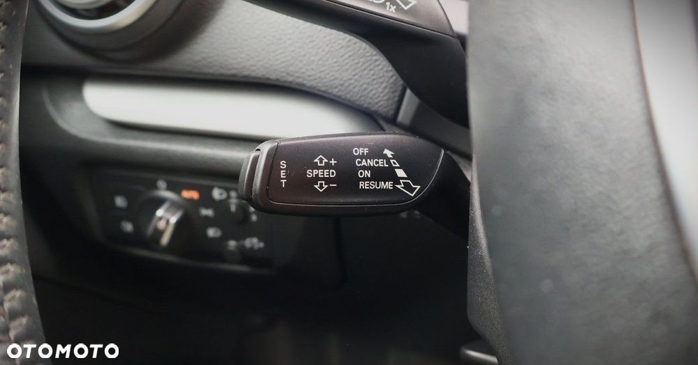 Audi A3 Sportback - 30