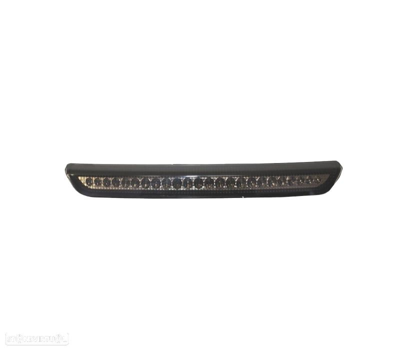 TERCEIRA LUZ DE STOP RANGE ROVER SPORT 05-09 LED - 3