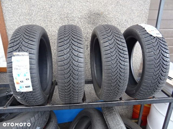 155/60/R15 74T Hankook Winter i cept RS2