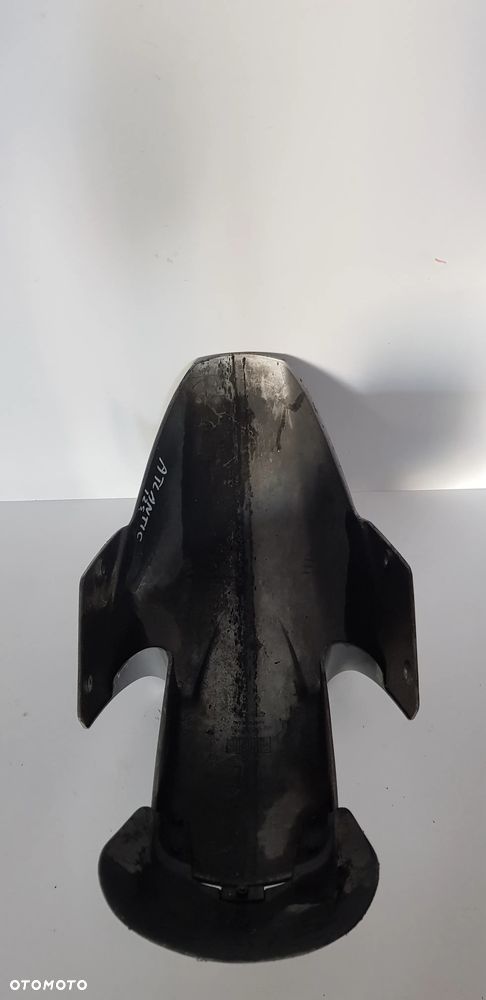 Aprilia Atlantic 125 Błotnik Przedni Nadkole - 4