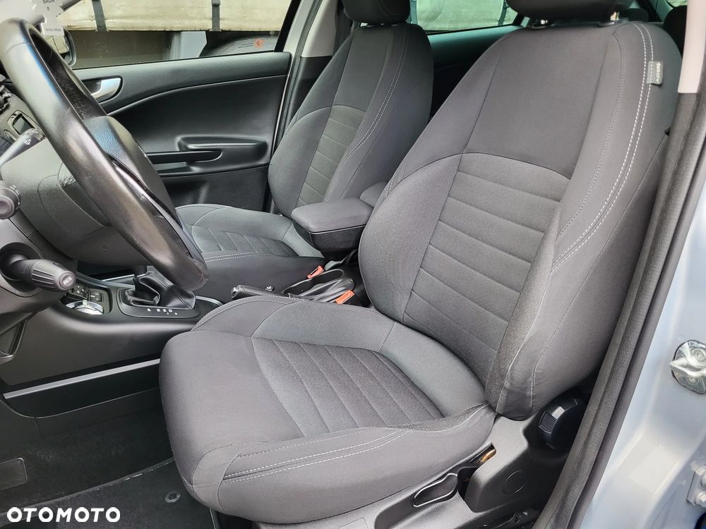 Alfa Romeo Giulietta 1.6 JTDM 16V TCT Super - 18