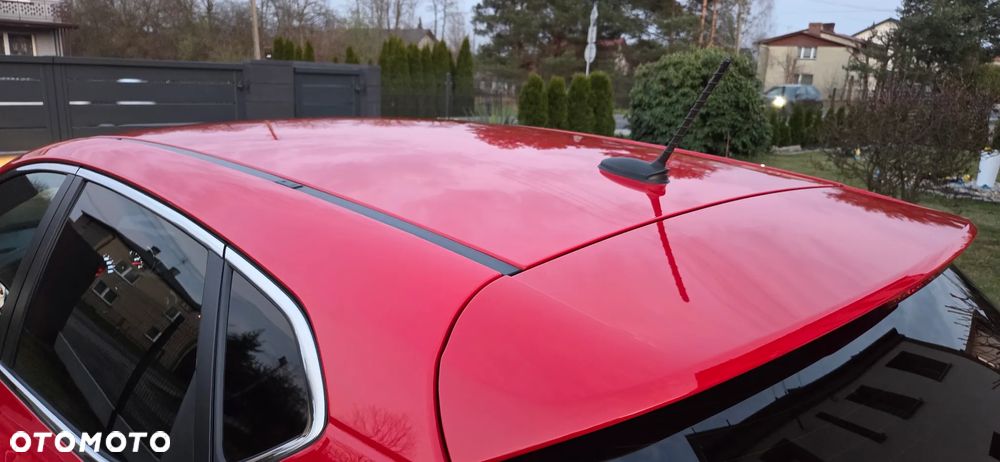 Kia Ceed 1.0 T-GDI GT Line - 13