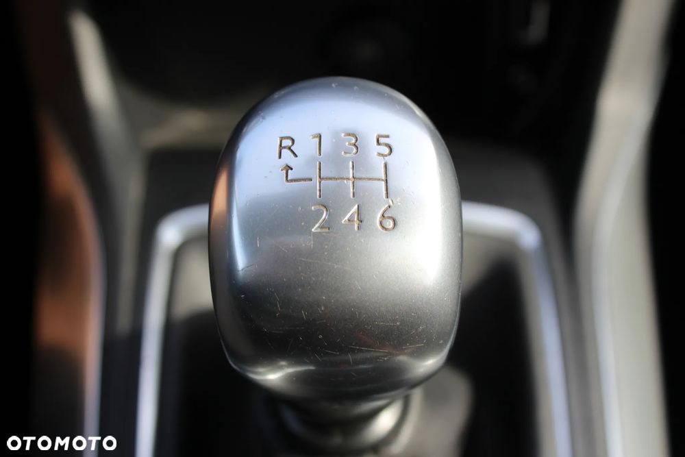 Peugeot 308 e-HDi FAP 115 Stop&Start Business Line Niveau 2 - 26