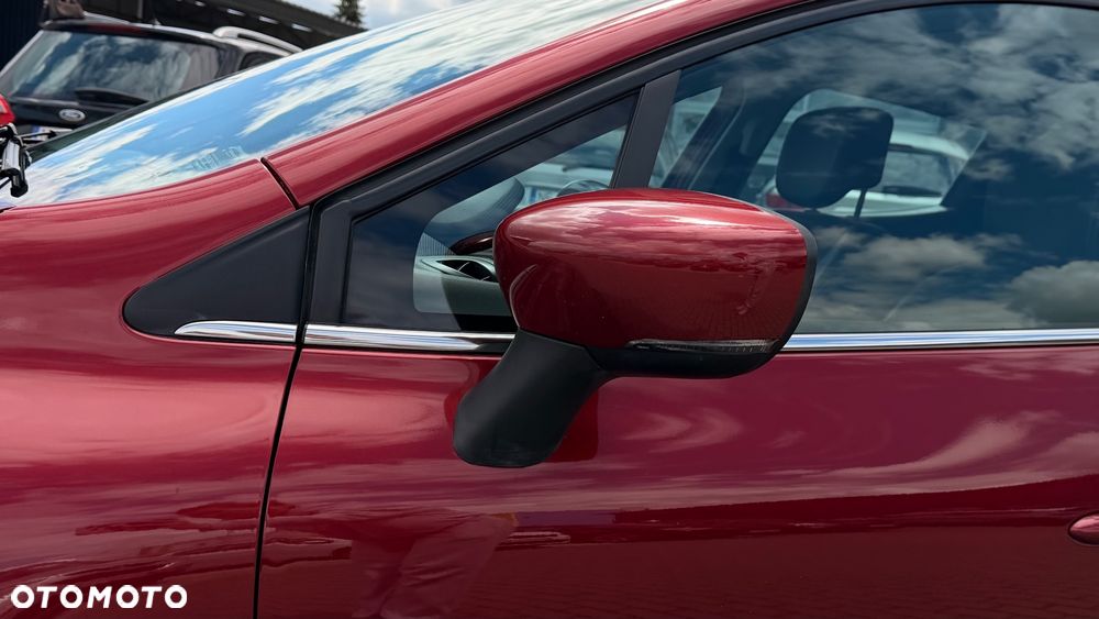 Renault Clio - 13