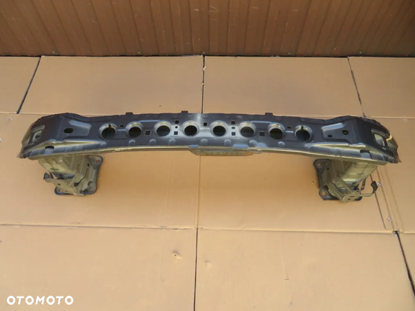 BELKA PRZÓD FORD KUGA II MK2 LIFT 16-19R KRAKÓW