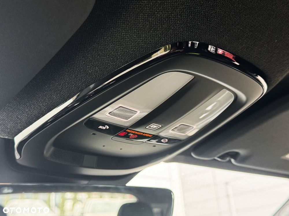 Volvo XC 40 - 29