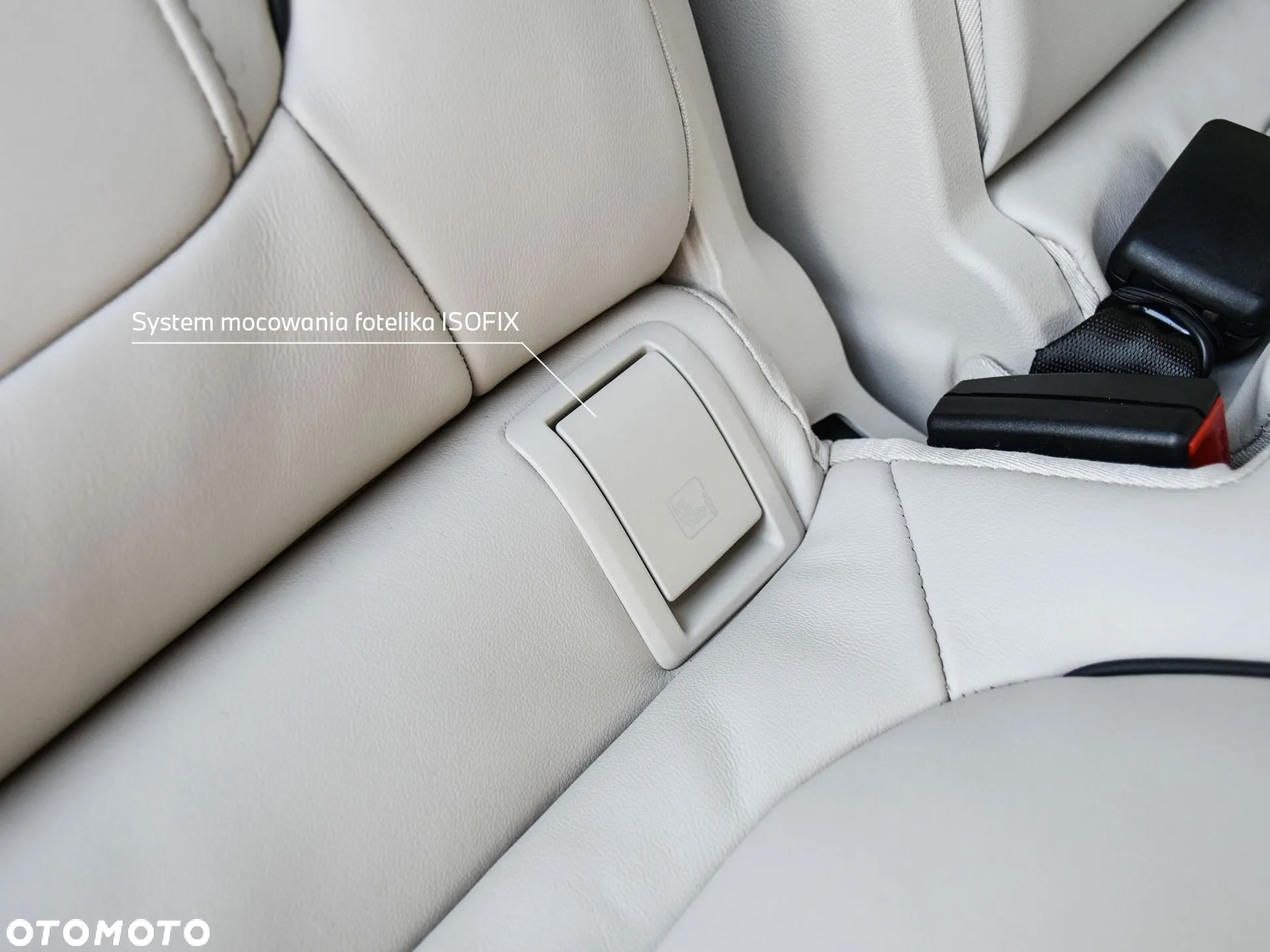 BMW X7 - 28