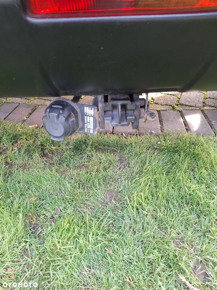 Nissan Qashqai 1.6 visia - 9