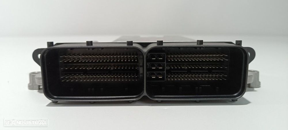 CENTRALINA DO MOTOR UCE LAND ROVER RANGE ROVER EVOQUE EVOQUE - 3