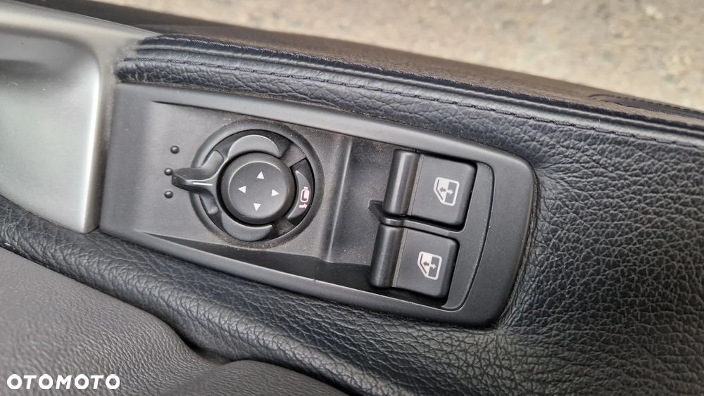 Alfa Romeo Spider 2.4 JTDM 20V DPF Exclusive - 15