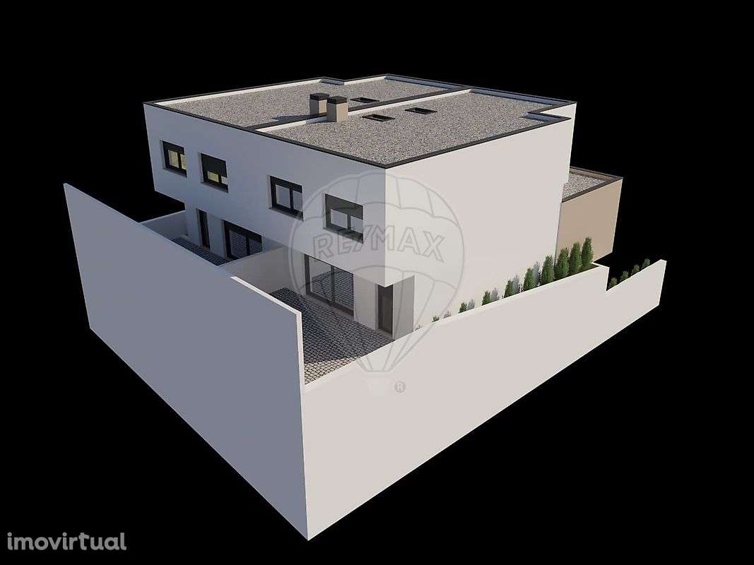 Terreno  para venda - Grande imagem: 5/13