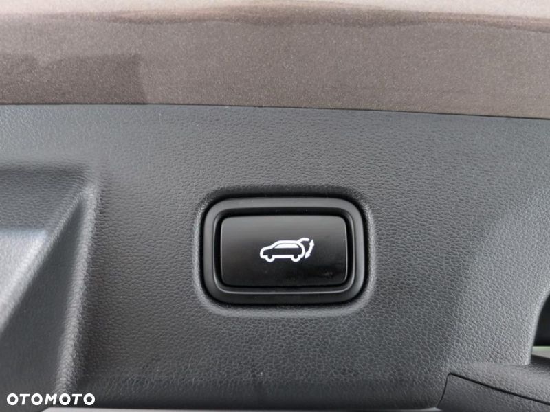 Hyundai Tucson 1.6 T-GDi 48V-Hybrid 4WD DCT Blackline - 15