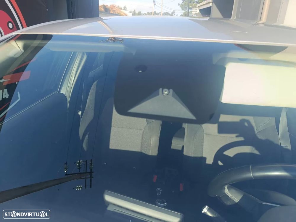 Renault Clio 1.0 TCe Exclusive - 9