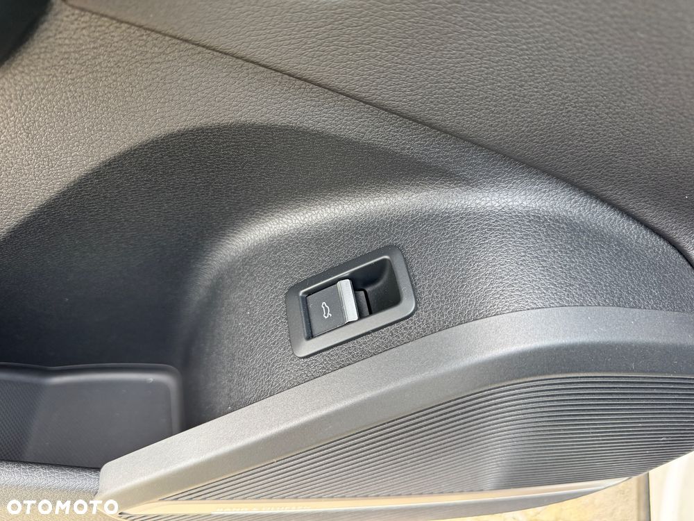 Audi Q5 2.0 TFSI Quattro S tronic sport - 34
